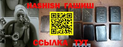 мдпв Коммунар